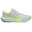 SKY ELITE FF 4 DAMEN whiteilluminateyellow