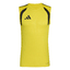 Tiro 26 Competition Trikot tmyell