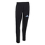 Tiro Travel Woven Hose blackgloblu