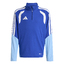 Tiro 26 Competition Sweatshirt Kids royblu