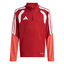 Tiro 26 Competition Sweatshirt Kids tepore