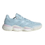 Stabil 16 DAMEN iceblucrskowhite