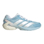 Adizero Counterblast Damen icebluzeromtowhite