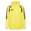 Tiro 26 Competition Jacke tmyelllgtyelblack