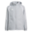 Tiro 26 League Windjacke Kids tmlggrwhite