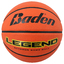 Basketball Legend orange