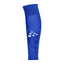 Squad Sock W-O Foot Solid SR clubcobolt