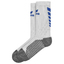 SIX WINGS Socks weissnewroyal