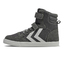hmlSLIMMER STADIL HIGH JR frostgrey
