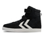 hmlSLIMMER STADIL HIGH JR black