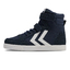 hmlSLIMMER STADIL HIGH JR dressblues