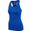 HMLTIF SEAMLESS TOP surftheweb