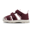 SANDAL VELCRO INFANT nocturne