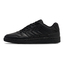 ST. POWER PLAY anthracite