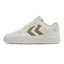 ST. POWER PLAY WMNS whitehumus