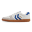 HANDBALL PERFEKT SP whitetrueblue