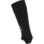 hmlESSENTIAL FOOTBALL STIRRUP blackwhite