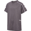 hmlJR T-SHIRT S/S shark