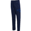 hmlMOVE 2.0 PANTS KIDS marine