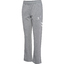 hmlMOVE 2.0 PANTS WOMAN greymelange