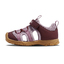 SANDAL SPORT INFANT keepsakelilac
