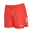 hmlPULSE SWIM SHORTS cayenne