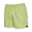 hmlPULSE SWIM SHORTS shadowlime