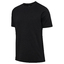 FORMAL TECH T-SHIRT REGULAR BEE black