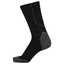hmlBLAZE PRO TRAINING SOCKS LOW blackblue