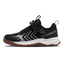 POWER STABLE VC JR anthracite