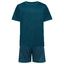 hmlBLAZE CLUB 26 POLY SET KIDS reflectingpond