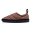 HML MULES JR blackplum