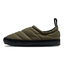 HML MULES JR oilgreen