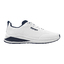 K-Float 2.0 weissmarine