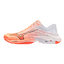 WAVE LIGHTNING ELITE flamingocorallavaorangewhi