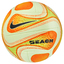 Beach Volleyball Trainingsball barelyvoltbarelyvoltblack