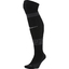 MATCHFIT OTC KNEE HIGH STUTZENSTRUMPF schwarz