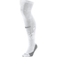 MATCHFIT OTC KNEE HIGH STUTZENSTRUMPF weiss