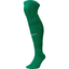 MATCHFIT OTC KNEE HIGH STUTZENSTRUMPF gruen302