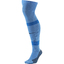 MATCHFIT OTC KNEE HIGH STUTZENSTRUMPF blau412