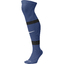 MATCHFIT OTC KNEE HIGH STUTZENSTRUMPF blau463