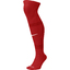 MATCHFIT OTC KNEE HIGH STUTZENSTRUMPF rot657