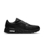 Air Max SC Men's Shoes blackblackblack