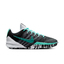Sabrina 3 Schuh Damen mintblackwhite