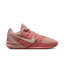 Sabrina 3 Schuh Damen pinkoxfordcoconutmilkredstardustenamelgreenmintfoam