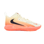 ZOOM HYPERSET 2 SE coconutmilkcavepurplehotlava