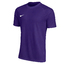 Park VIII Trikot courtpurplewhite