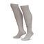 Classic II Cushion Over-the-Calf Cushioned Over-the-Calf Socks pewtergreyblack