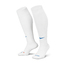 Classic II Cushion Over-the-Calf Cushioned Over-the-Calf Socks whiteroyalblue