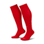 Classic II Cushion Over-the-Calf Cushioned Over-the-Calf Socks universityredwhite